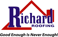 Richard Roofing